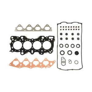 HOP GENUINE HONDA UPPER HEAD GASKET KIT B-SERIES B16/B18 4 s l400 4