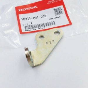 HOP GENUINE HONDA CIVIC EK9 THROTTLE CABLE BRACKET 7 s l640 1