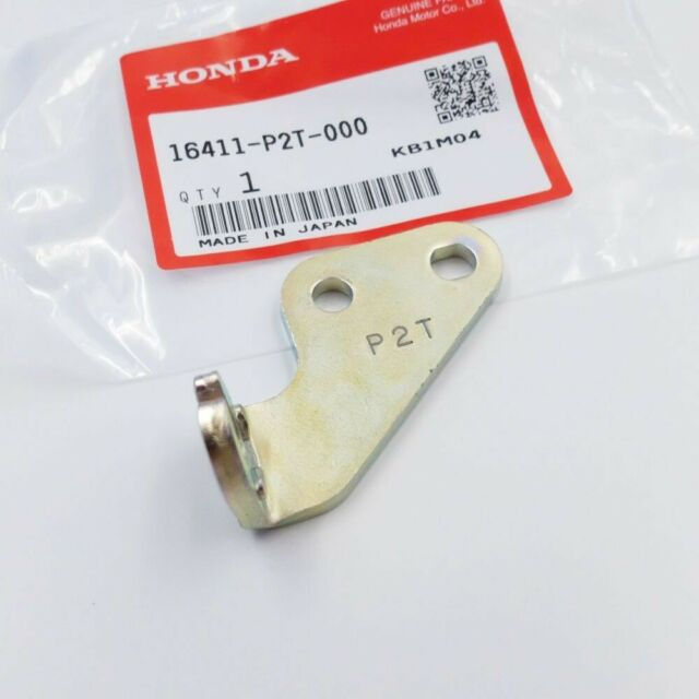 HOP GENUINE HONDA CIVIC EK9 THROTTLE CABLE BRACKET 1 s l640 1