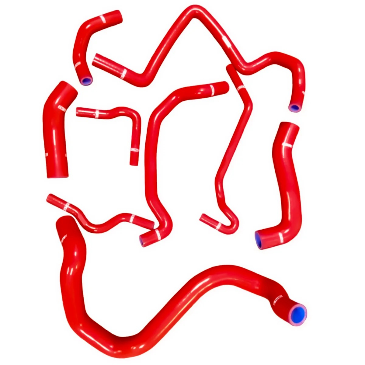 S-Tune 1.9TDI PD Silicone Coolant Hose Kit 2 s463150068463620350 p69 i6 w2048