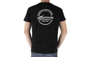 Hardrace -T-Shirt 2024 4 Hardrace -T-Shirt 2024