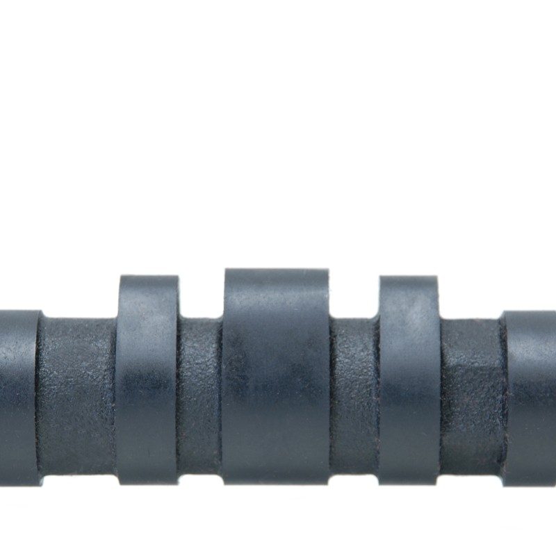 Skunk2 - Tuner Series Camshafts Cams Stage 3 Honda K-Series K20A2 4 sk2 305 05 0225 1 1
