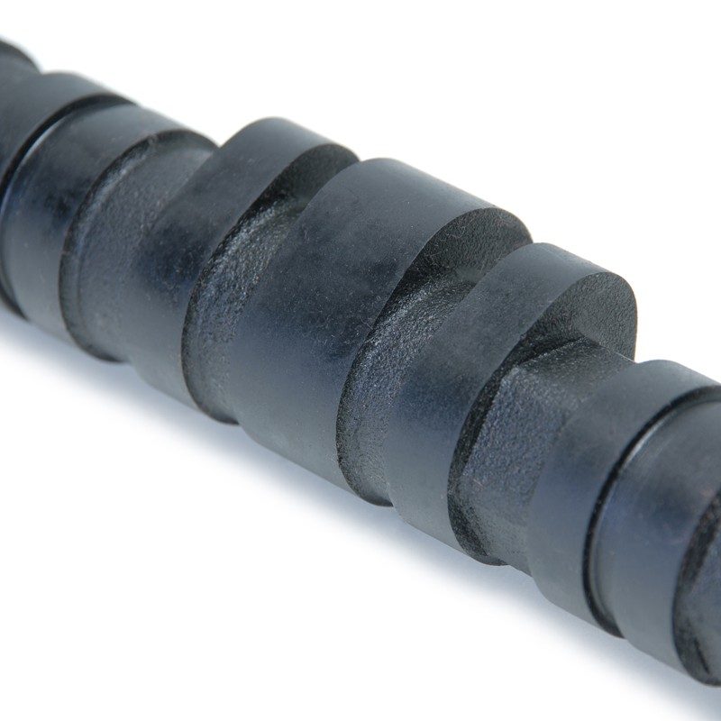 Skunk2 - Tuner Series Camshafts Cams Stage 3 Honda K-Series K20A2 2 sk2 305 05 0225 2 1