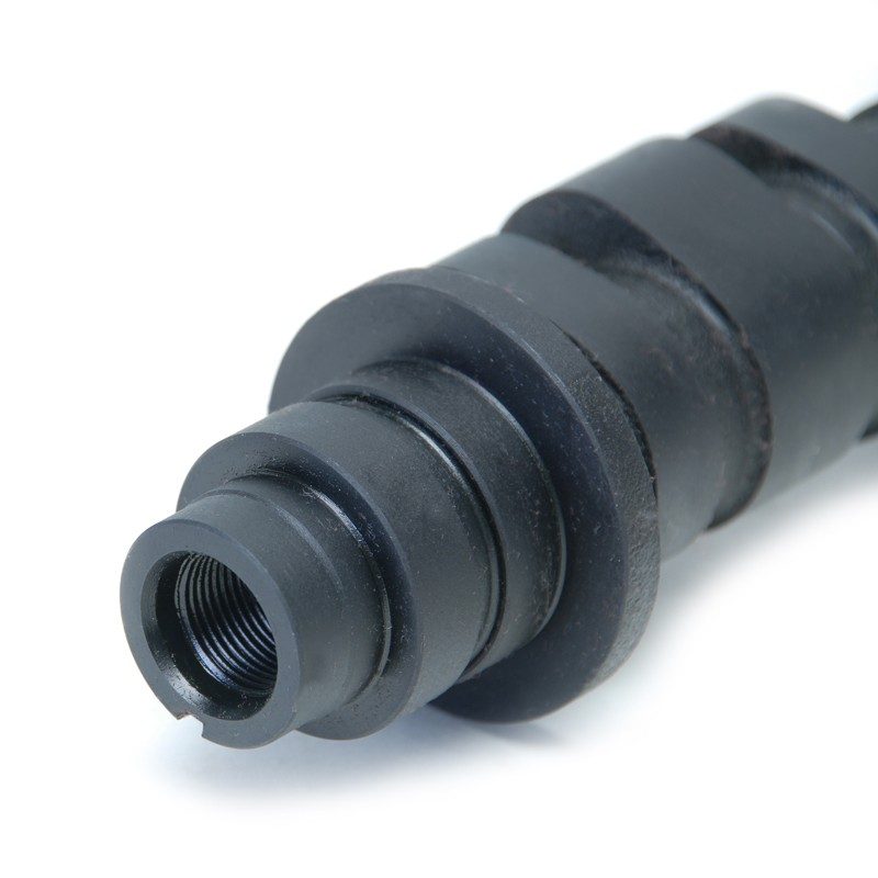 Skunk2 - Tuner Series Camshafts Cams Stage 3 Honda K-Series K20A2 3 sk2 305 05 0225 3 1