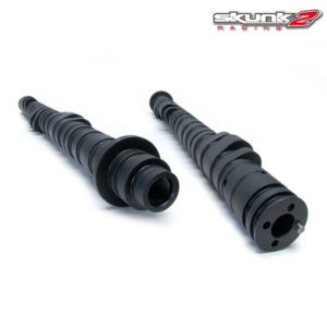 Skunk2 - Tuner Series Camshafts Cams Stage 3 Honda K-Series K20A2