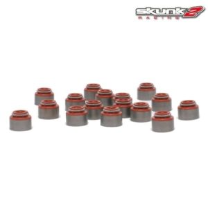 Skunk2 - Viton Valve Stem Seal Kit Honda 14 SKUNK2 - Honda Valve Stem Seal Kit Viton Racing (VTEC-Engines)