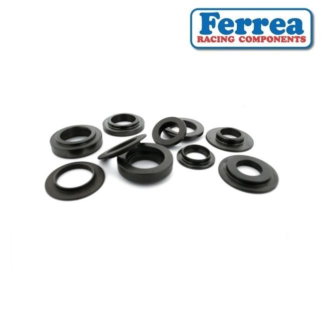 Ferrea Racing Spring Seat Locators (K-Engines 01-12) 2 sl1052