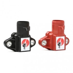 SPEEDFACTORY RACING 4 BAR MAP SENSOR - K SERIES