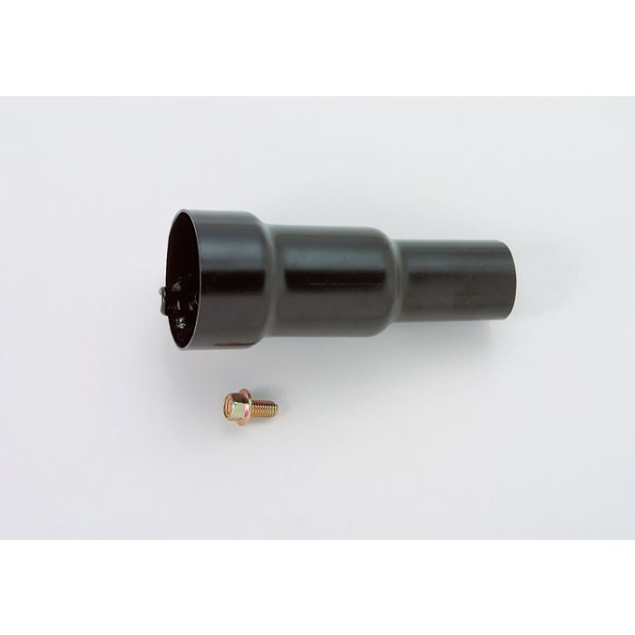 SPOON SPORTS N1 SUB SILENCER 1 spp 18030 000