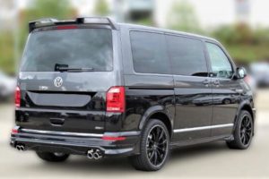 VW Transporter T5/T6 Auto-Styles Side Skirts 18 ss vw t6 01 g2 sobmart