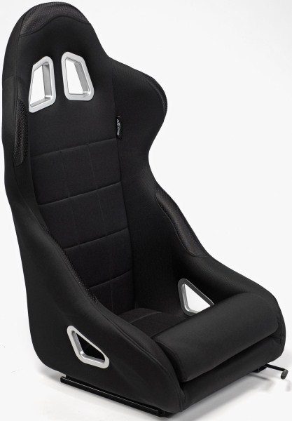Bucket Seat Type K5 Black (Universal) 2 ss 36z 1