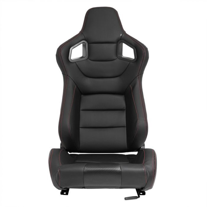 AS - RK Sport Seat Wing Back Style 2 ss 73lbr 3
