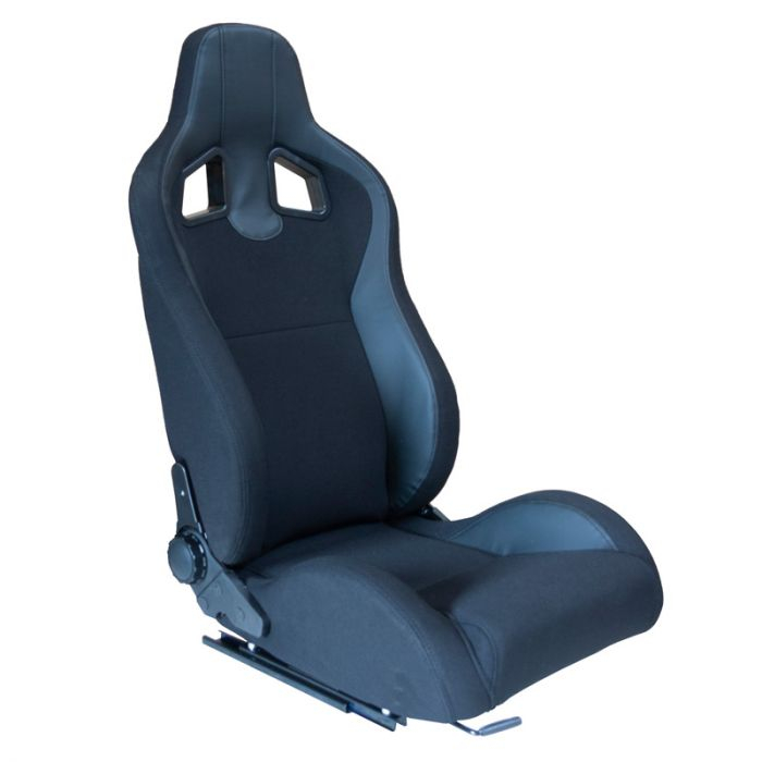 AS - Sport Seat MR 1 ss 75pz 1
