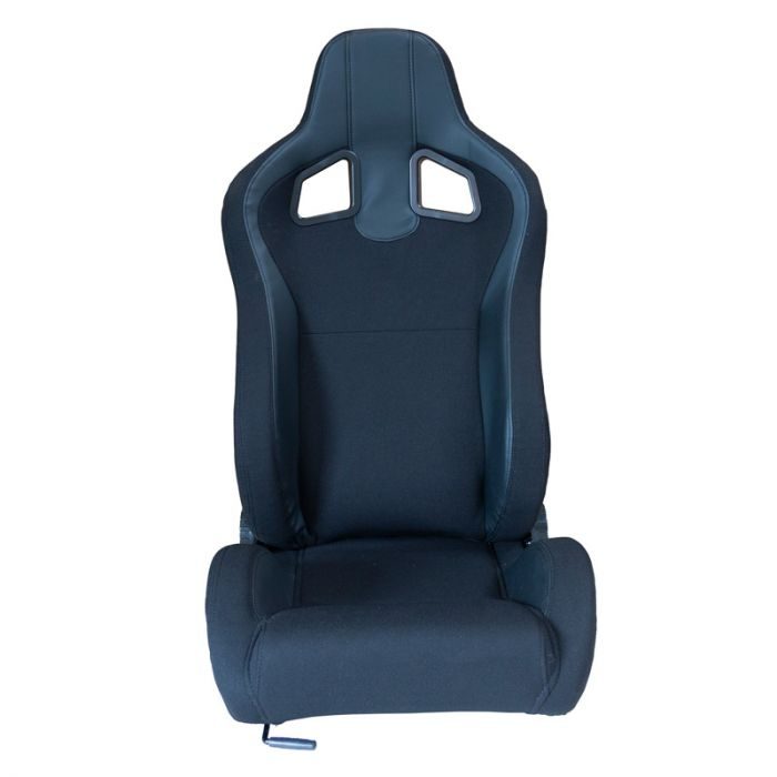 AS - Sport Seat MR 2 ss 75pz 2