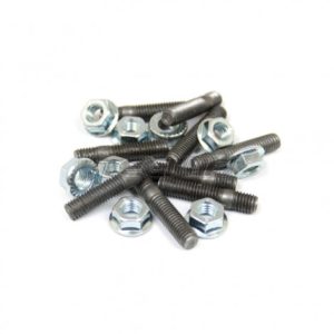 TEGIWA - Honda B-Series Exhaust Manifold Stud Kit