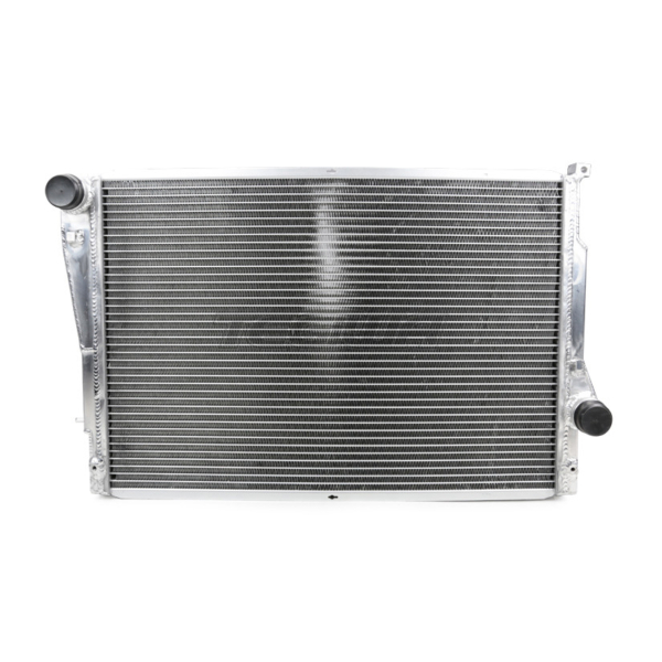 TEGIWA - BMW E46 M3 ALUMINIUM RADIATOR | MCG Autostyling