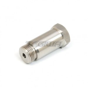 TEGIWA - Honda O2 Sensor Spacer