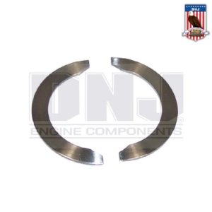 DNJ Thrust Washer Bearings (Honda)