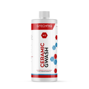 Gtechniq Ceramic Gwash 500ml Shampoo 10 untitled design 84