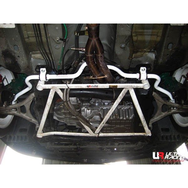 Ultra Racing Front Swaybar 25mm (Integra 01-06 DC5) 1 ur ar25 210