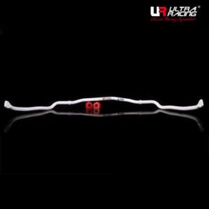 Ultra Racing Front Swaybar 27mm (Civic 91-96/Del Sol/Integra DC2)