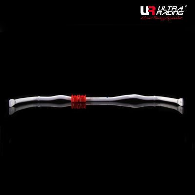 Ultra Racing Rear Swaybar 28mm (S2000) 1 ur ar28 327