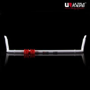 Ultra Racing Front Swaybar 29mm (S2000 AP1)