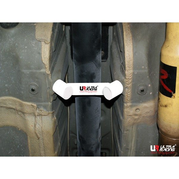 Ultra Racing Middle Lower Bar (S2000) 1 ur ml2 1293