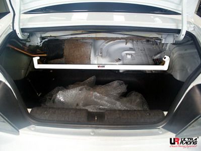 Ultra Racing 2-Point Rear Tower Bar (S2000) 1 ur re2 1290