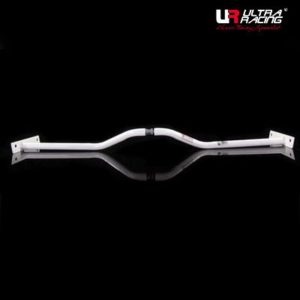 Ultra Racing 2-Point Room Bar (Civic 91-96 2dr Coupe)