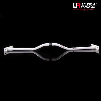 Ultra Racing 2-Point Room Bar (Civic 91-96 2dr Coupe) 1 ur ro2 090a 2