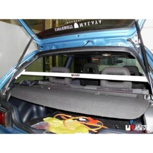 Ultra Racing C-Pillar Bar (Civic 87-91 3dr)