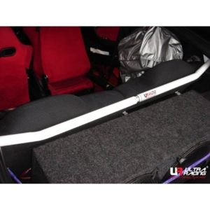 Ultra Racing C-Pillar Bar (Integra 01-06 DC5)