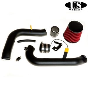 US-Racing Cold Air Intake Black (Civic 01-05) 3 usr cai cv01 jm 2