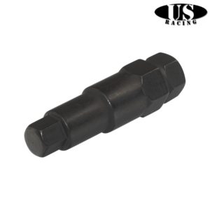US-Racing Lug Nut Adapter Imbus (Universal)