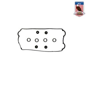 DNJ Valve Cover Gasket Set (D16A9-Engines)