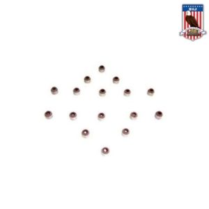 DNJ Valve Stem Seal Kit (Honda VTEC-Engines) 9 DNJ Valve Stem Seal Kit