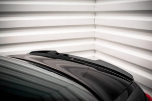 Maxton Design VW Passat B8.5 Rear Boot Spoiler - Gloss (Facelift Mk8 2019-2023) 13 Maxton Design VW Passat B8.5 Rear Boot Spoiler - Gloss (Facelift Mk8 2019-2023)