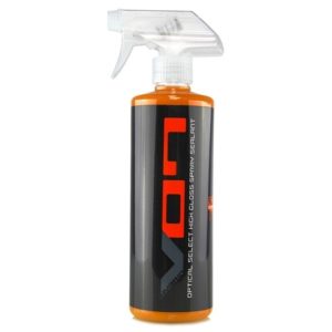 CHEMICAL GUYS - Hybrid v7 Spray Sealant Quick Detailer (473ml) 21 CHEMICAL GUYS - Hybrid v7 Spray Sealant Quick Detailer (473ml)
