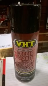 VHT Copper Gasket Cement 8 wp 20170105 004