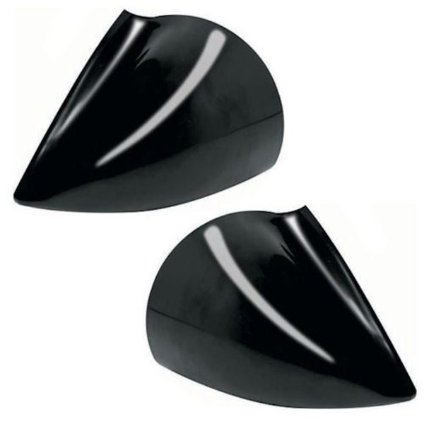 DTM Side Mirrors 2 0000571 dtm style side mirror 600