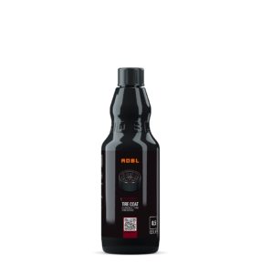 ADBL - Tire Coat (500ml) 15 Tire Coat