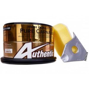 Soft99 Authentic Premium Wax (200g) 11 Soft99 Authentic Premium Wax (200g)