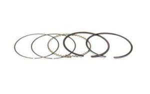 HOP GENUINE Honda Piston Ring Set K Series 6 13011 pra e02 1400x k series rings