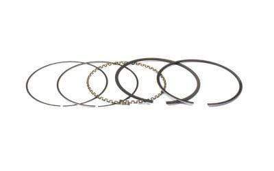 HOP GENUINE Honda Piston Ring Set K Series 1 13011 pra e02 1400x k series rings