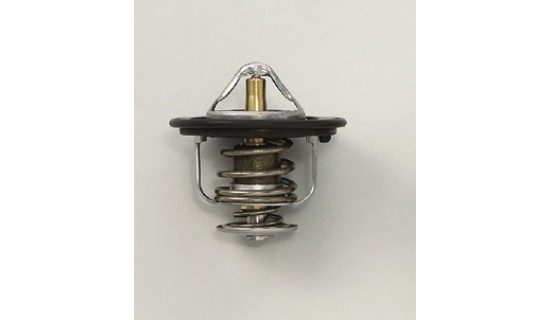 SPOON SPORTS Low Temp Thermostat - Honda B-Series 1 19301 eg6 000