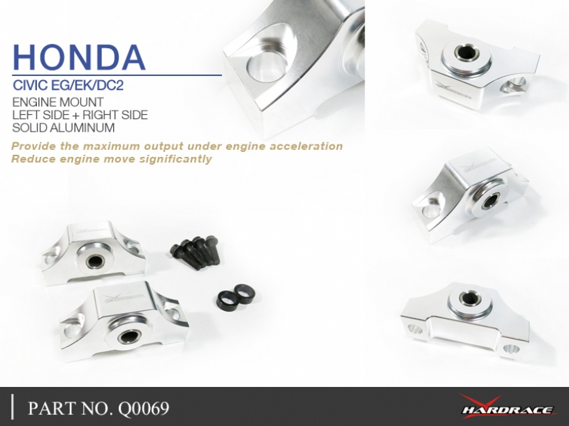 Hardrace EK/EG/DC Torque Mounts 2022 1 201712271695316t9m53gg