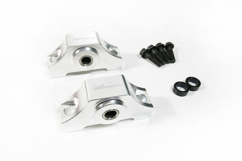 Hardrace EK/EG/DC Torque Mounts 2022 2 201712271695316x9e53im