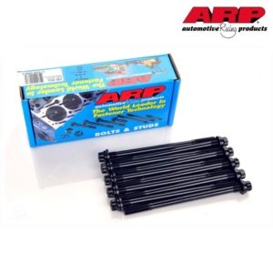 ARP Cylinder Head Studs (TOYOTA STARLET GT TURBO GLANZA V 4EFTE 5EFHE) 6 ARP Cylinder Head Studs