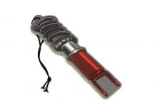 Novelty Air Fresheners - Loads to Choose From!! 3 220px zawieszkagwint1